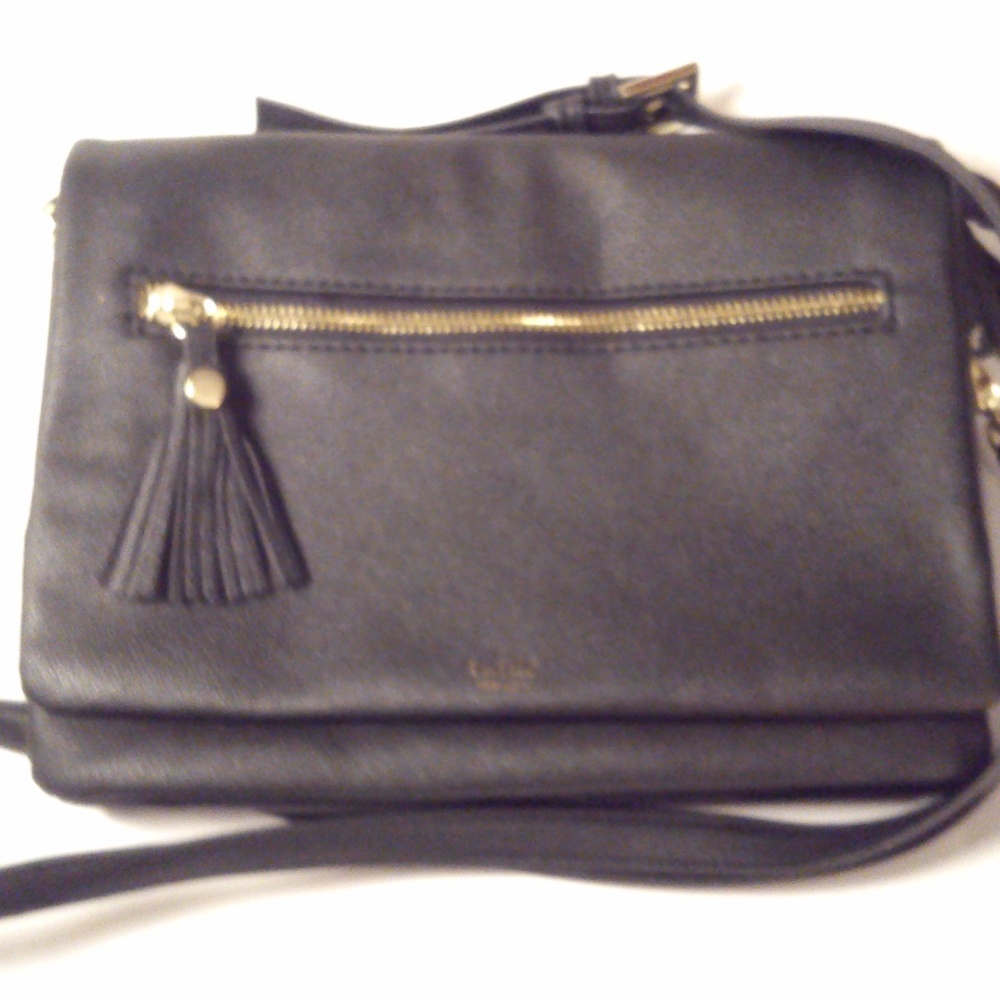 Handbag - Picture 3 of 4